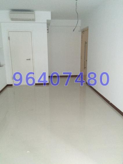 A Treasure Trove (D19), Condominium #73614612